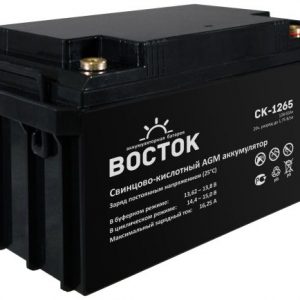 СК-1265