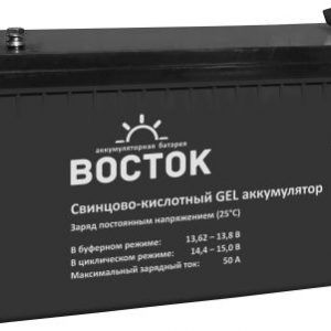 СХ-12200