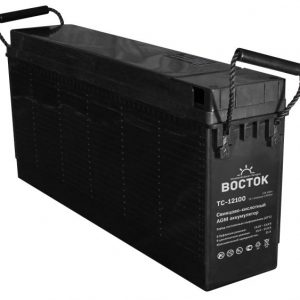 ТС-12100