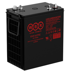 EVX6-275C2