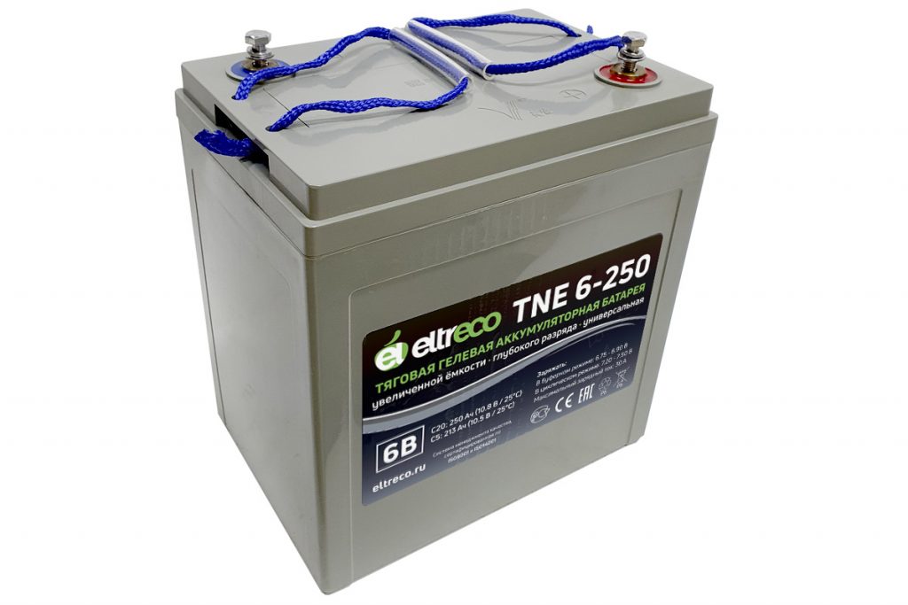 TNE6-250 (6V200A/H C3) TNE6-250 (6V200A/H C3)