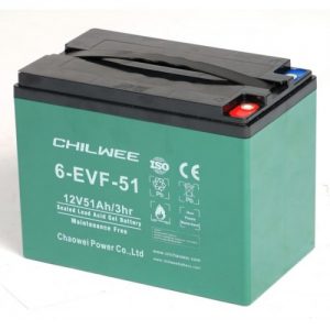 6-EVF-51