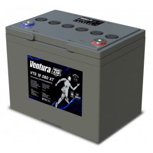 VTG 12 080 XT