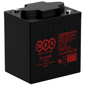 EVX6-245C