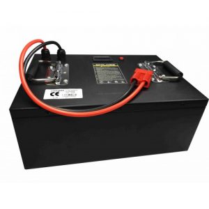 Li NMC 24-50