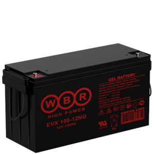EVX150-12NG