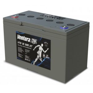 VTG 12 095 XT