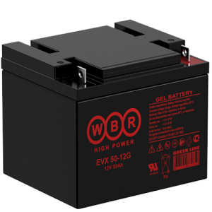 EVX50-12G