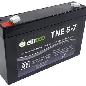 TNE6-7 (6V7A/H C20) TNE6-7 (6V7A/H C20)