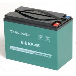 6-EVF-45