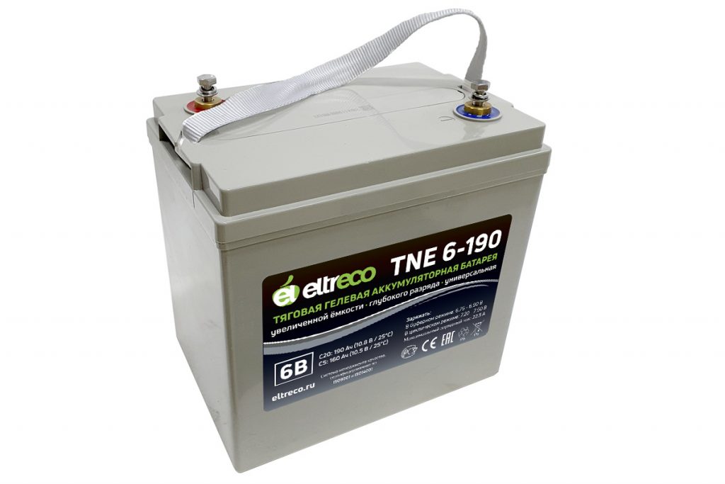 TNE6-190 (6V150A/H C3) TNE6-190 (6V150A/H C3)