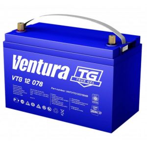 VTG 12 078 M8