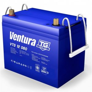 VTG 12 060 M6