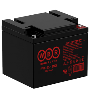 EVX40-12NG
