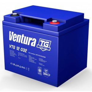 VTG 12 032 M6