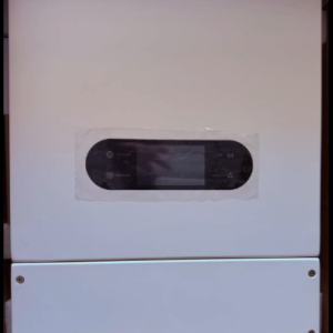 Гибридный инвертор Green Power AEP-8KS48P (8 кВт / 48 В) с защитой IP68